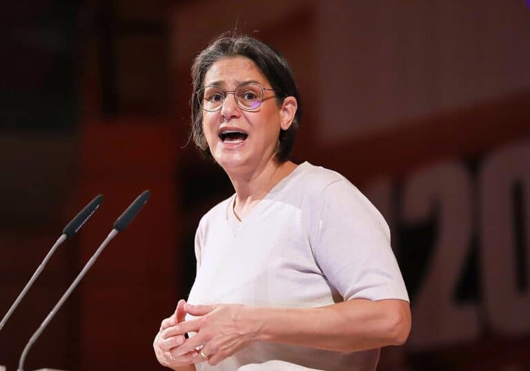 Serpil Midyatli