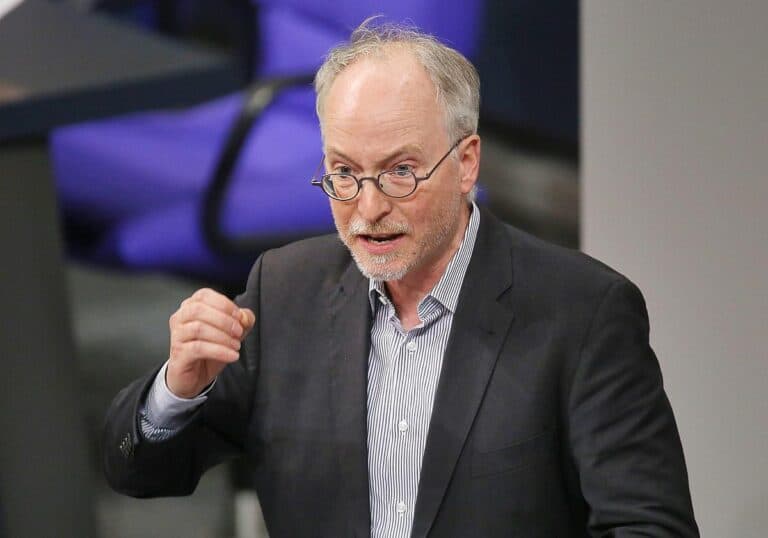 Matthias Gastel