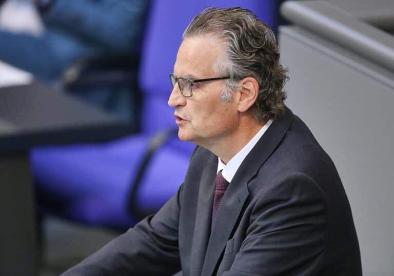Günter Krings
