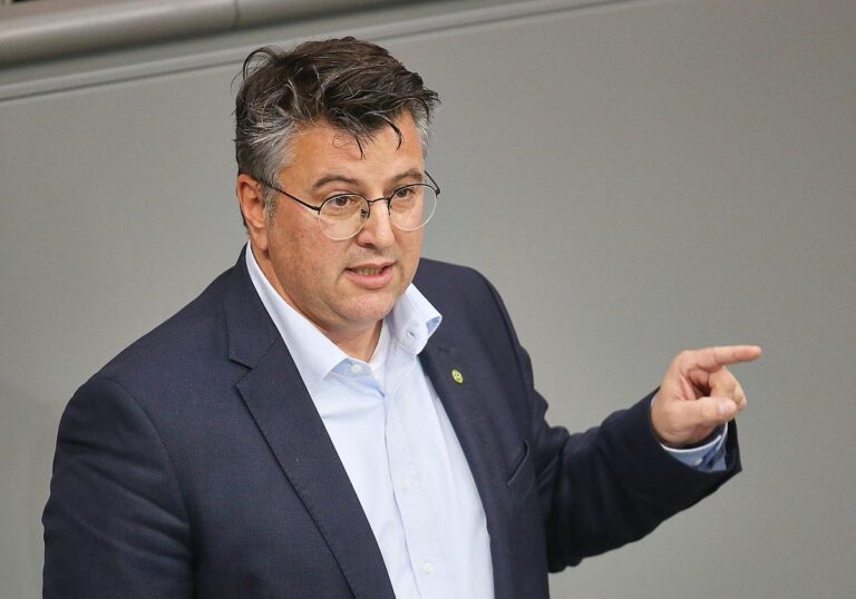 Boris Mijatovi?