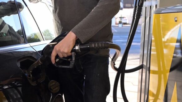 IWF erwartet anhaltend hohe Energiepreise durch Iran-Krieg
