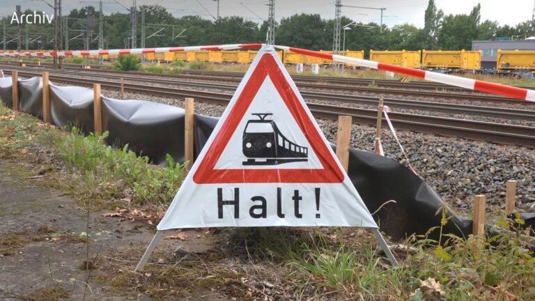 14 Monate Vollsperrung