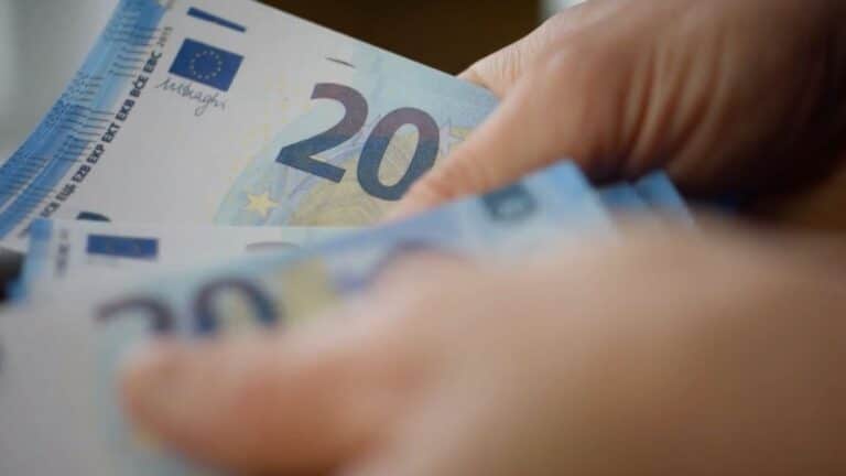 IW-Studie: Ab wann gilt man in Deutschland als reich?