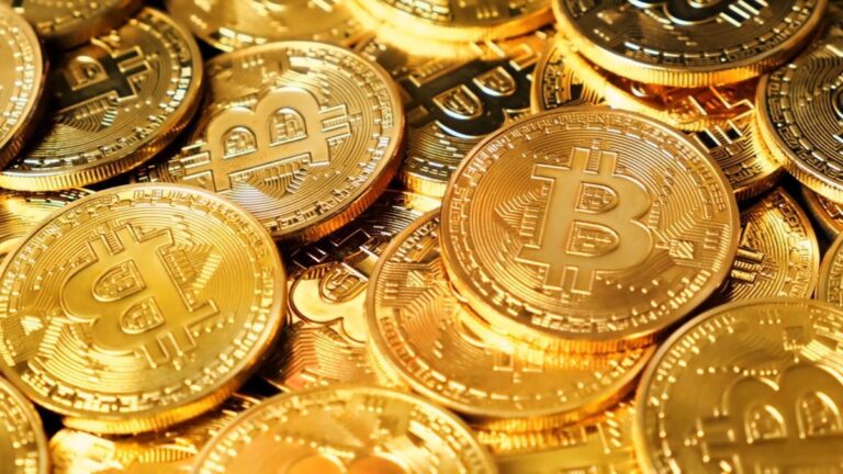 Sparkassen führen schrittweise Kryptohandel ein
