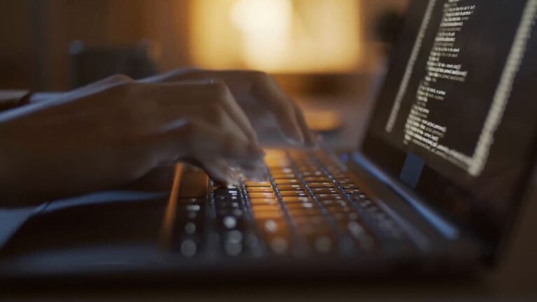 Gravierende PHP-Lücke bedroht Millionen Webseiten