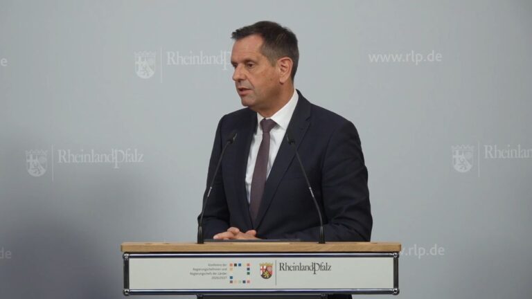 Länder fordern Stromsteuersenkung trotz knapper Haushaltsmittel