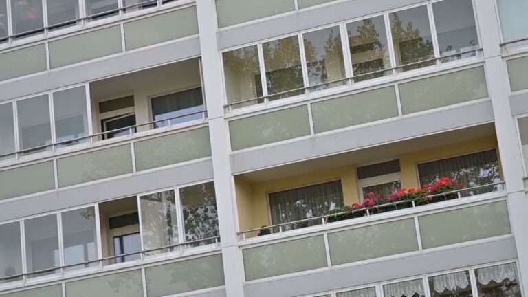 Gebäudetyp E: Einfacher bauen, günstiger wohnen