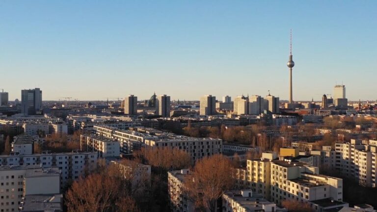 Hubig kritisiert Dobrindts Anti-Enteignungsgesetz