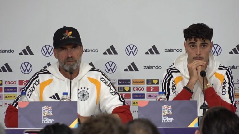 Klopp vor Griechenland-Spiel: Revanche und Weichenstellung