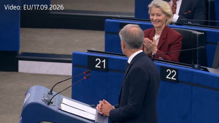 EU streicht Pläne für assoziierte Mitgliedschaft Kanadas