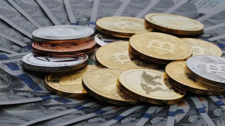 Rekord-Hack: Binance verliert 6,3 Milliarden Dollar