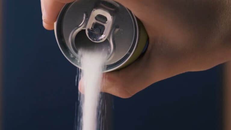 Zuckersteuer: Bis zu 45 Cent mehr pro Liter ab 2027