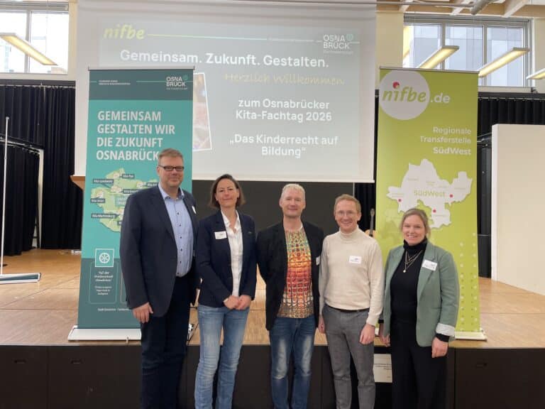 Fachtag_Kinderrecht_ValerianVogt in Osnabrück (Gesamtstadt)