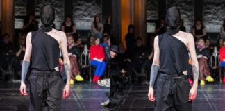 Osnabrücker Extremkünstler