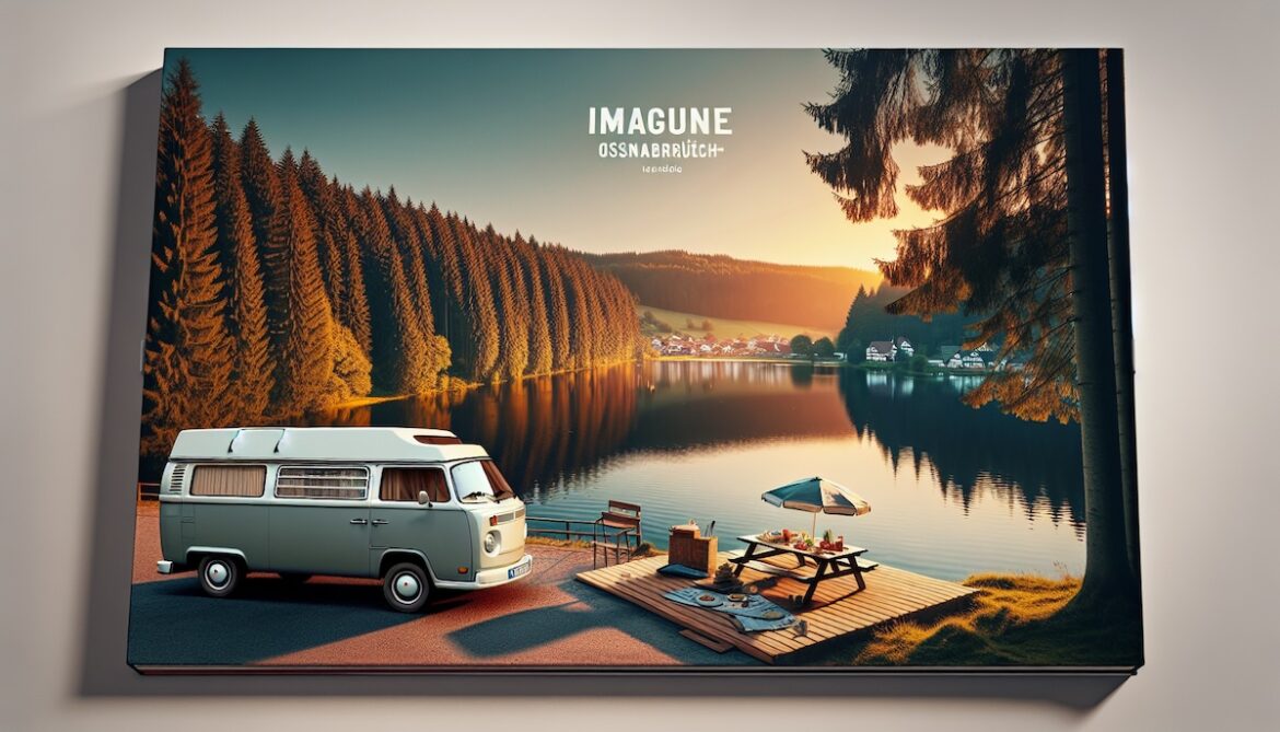 KI Bild Bully Osnabrück