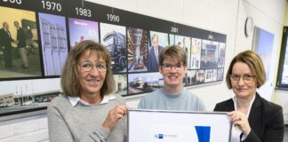 IHK-Ausbildungsbetriebe