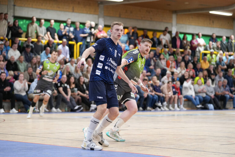 TV Bissendorf-Holte