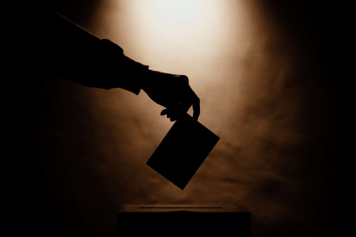 Betriebsratwahlen Symbol / Foto: NGG | Florian Göricke