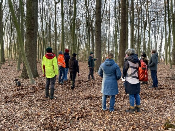 / Foto: OSB, Sabrina König