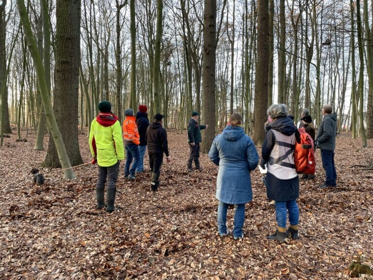 / Foto: OSB, Sabrina König in Osnabrück (Gesamtstadt)