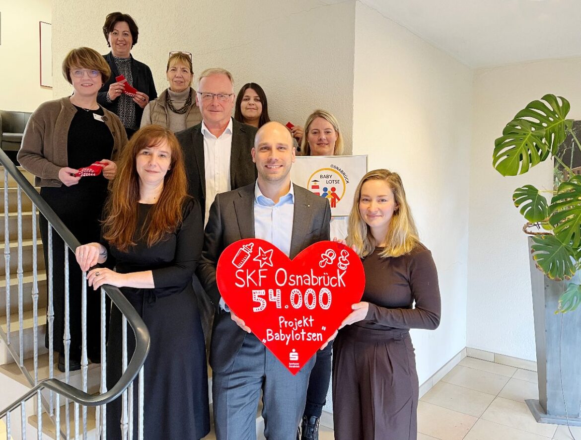 Babylotsen 10_02_2025