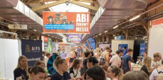 ABI Zukunft Osnabrück