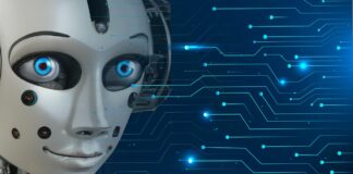 Symbolbild: Künstliche Intelligenz (KI)