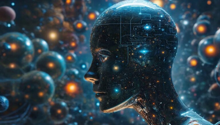 Künstliche Intelligenz (AI)
