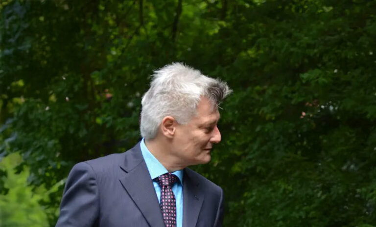 Andreas Busemann