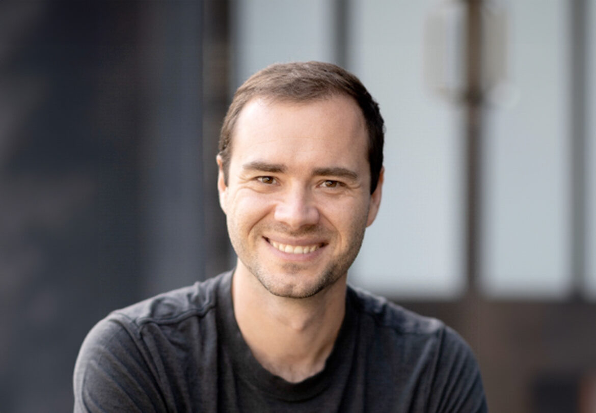 Andrej Karpathy OpenAI