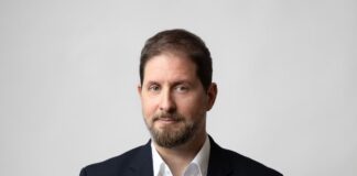 Avi Toubiana / Foto: Boaz Arad