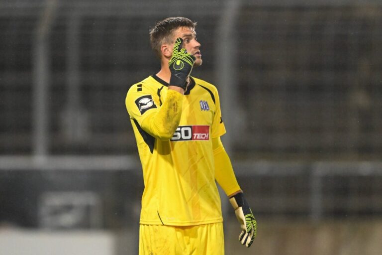 VfL Osnabrück, Lukas Jonsson