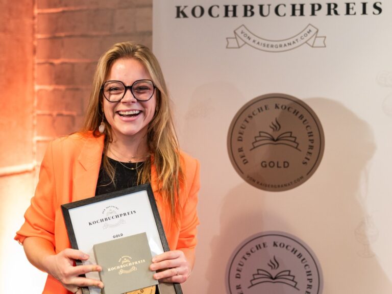 Stefanie Hiekmann