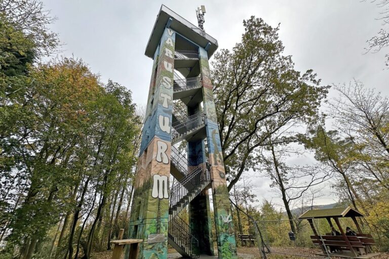 Varusturm