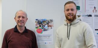 Hochschule Osnabrück, SenBel