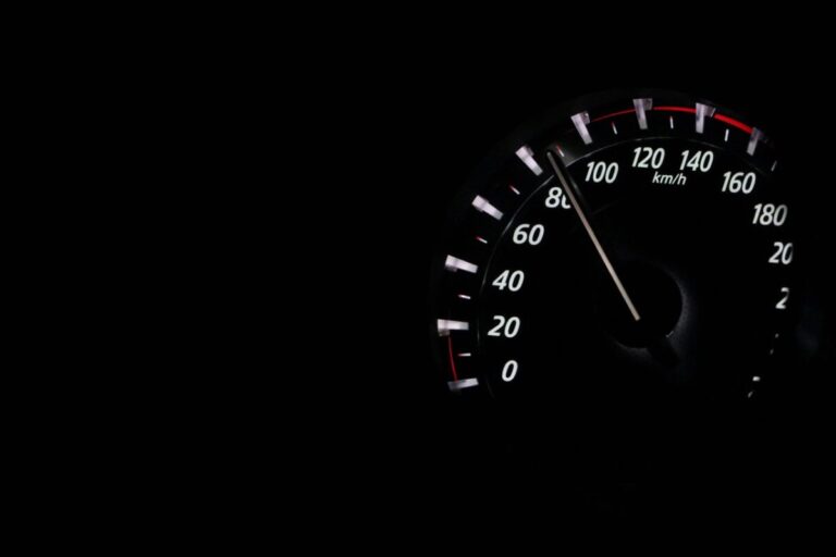 Blitzer
