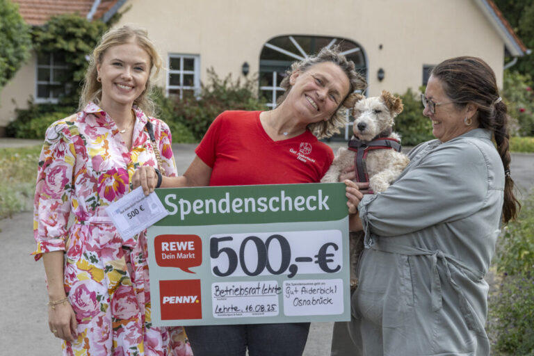 Gut Aiderbichl