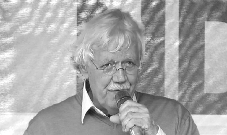 Carlo von Tiedemann