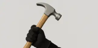 Hammer