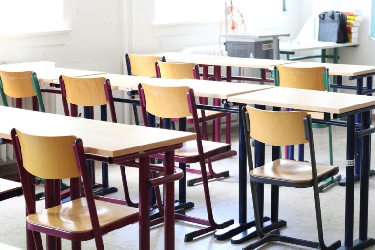 Schule in Osnabrück (Gesamtstadt)