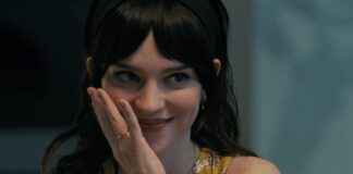 Companion / Foto: New Line Cinema