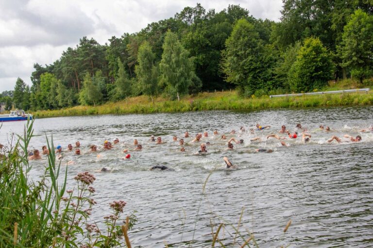 Hollager Kanal-Cup