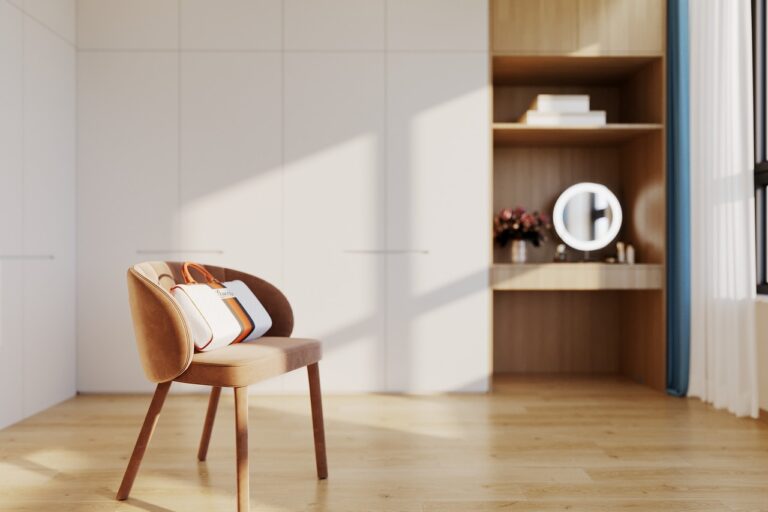 Möbeldesign