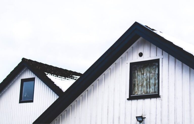 Dachfenster