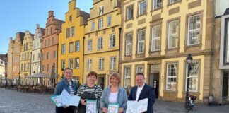 Osnabrücker Malbuch mO