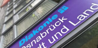 Diakonie Osnabrück Stadt und Land