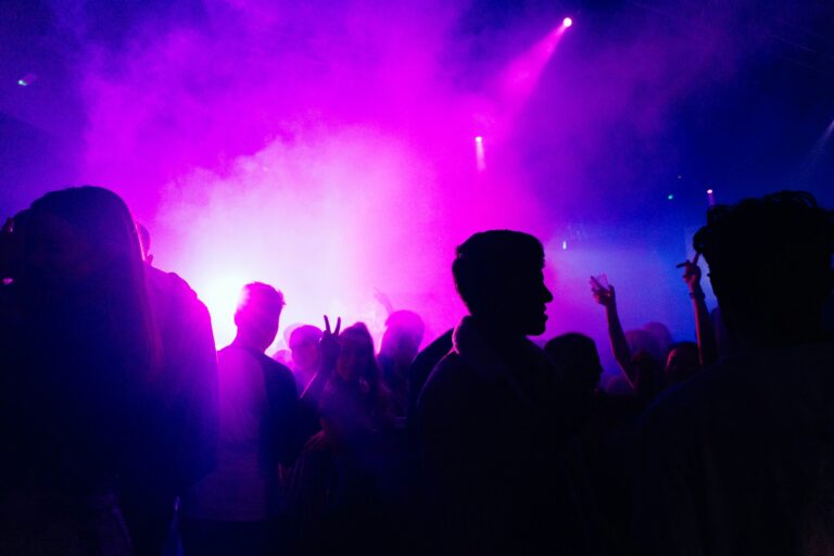 Party