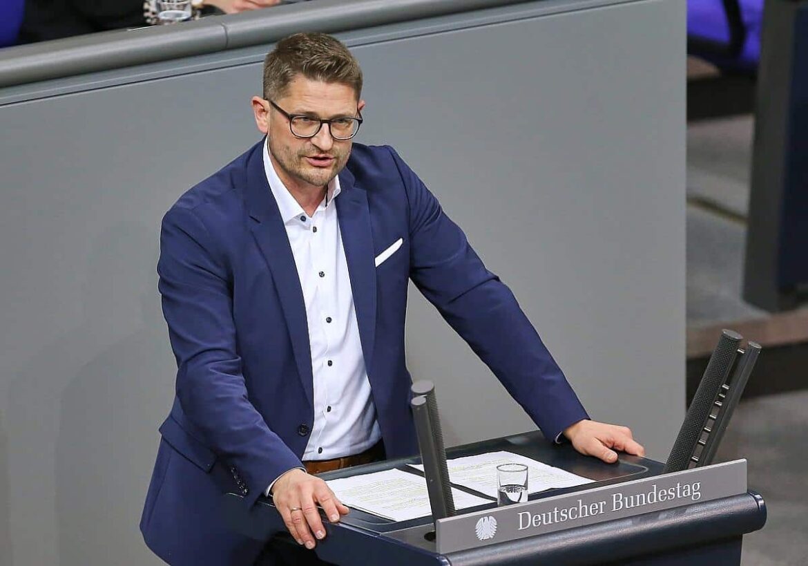 René Springer