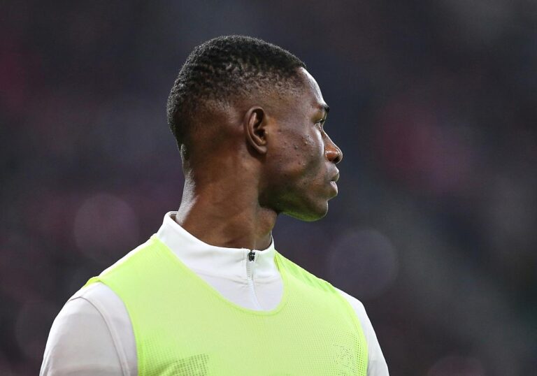 Christian Kofane