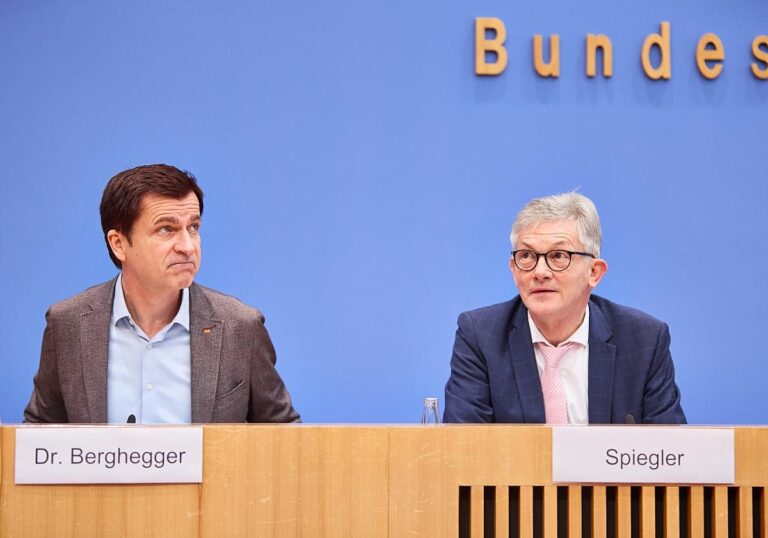 Rückblick 2025